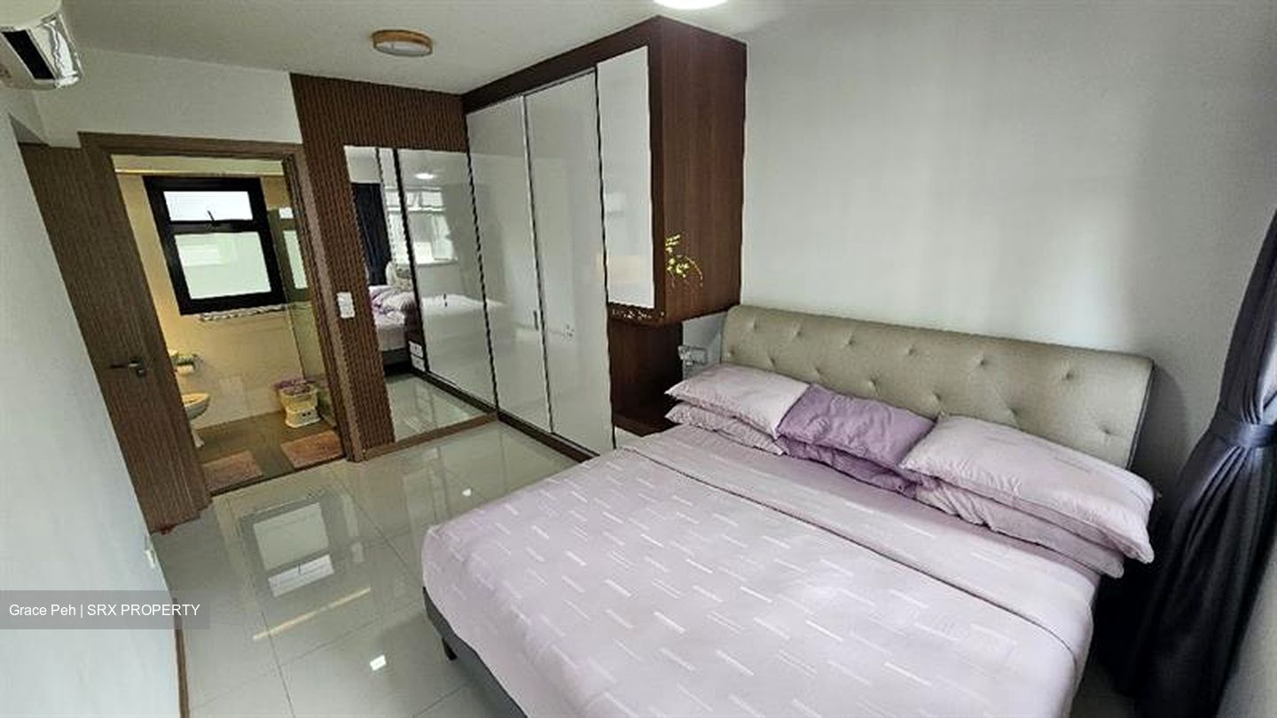 Blk 111A Alkaff Oasis (Toa Payoh), HDB 4 Rooms #580693911